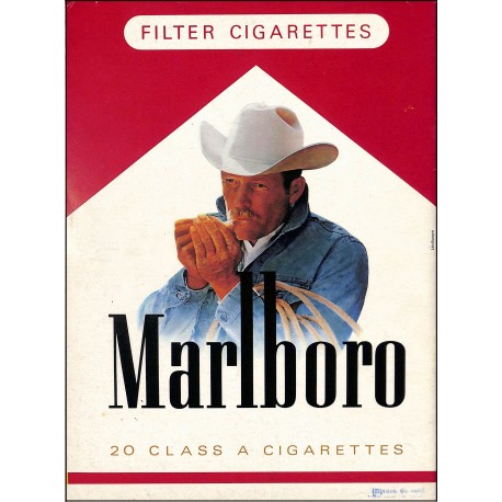 CINÉ PLUS MAGAZINE |Premier Numéro