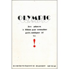 MISE AU POINT |Premier Numéro 2