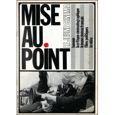 MISE AU POINT |Premier Numéro