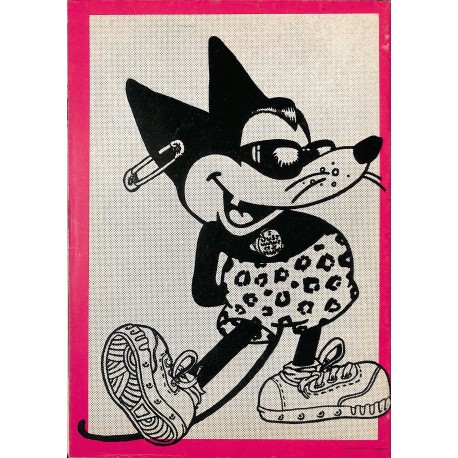 ROCKS |Premier Numéro