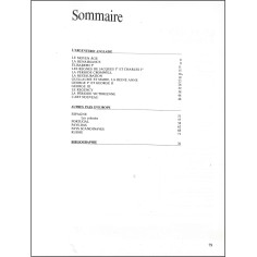 ANTIQUITÉS & OBJETS D'ART |Premier Numéro 2