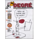 1er DEGRÉ |Premier Numéro