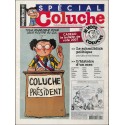 SPÉCIAL COLUCHE |Premier Numéro