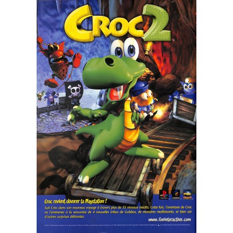 CONSOLES MANIA |Premier Numéro