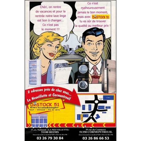 URBAN TV |Premier Numéro