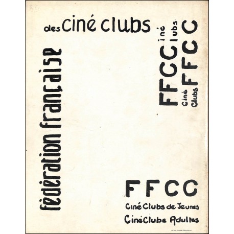 MINNÉLLI |Premier Numéro