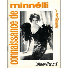 MINNÉLLI |Premier Numéro