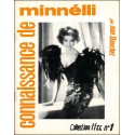 MINNÉLLI |Premier Numéro