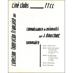 MINNÉLLI |Premier Numéro 2