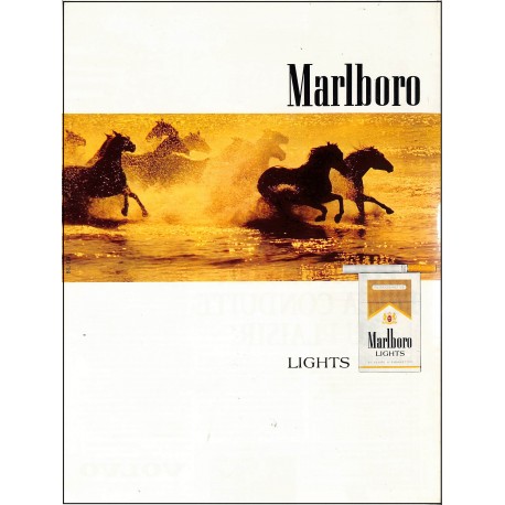 NATIONAL 7 |Premier Numéro