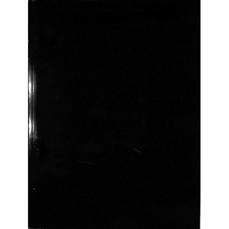 BACKGROUND |Premier Numéro