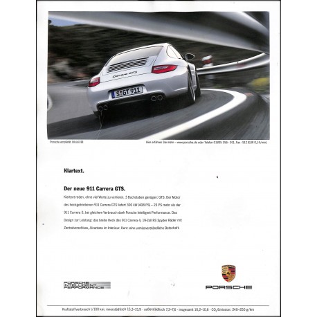 MONOPOL |Premier Numéro