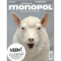 MONOPOL |Premier Numéro