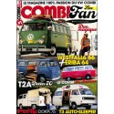 COMBI FAN |Premier Numéro