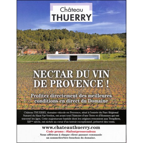 LUXE MAGAZINE |Premier Numéro