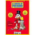 LE COFFRE DE PICSOU |Premier Numéro