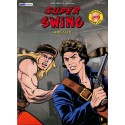 SUPER SWING |Premier Numéro