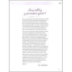 SOUFFLE VITAL |Premier Numéro 2