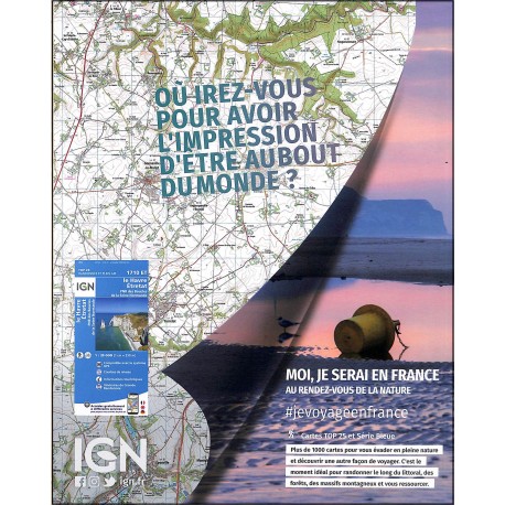 FEMME ACTUELLE ESCAPADES |Premier Numéro