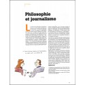 Philosophie |Premier Numéro