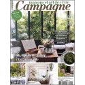 MAISONS ET ART DE VIVRE CAMPAGNE |Premier Numéro