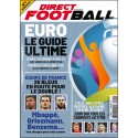 DIRECT FOOTBALL |Premier Numéro