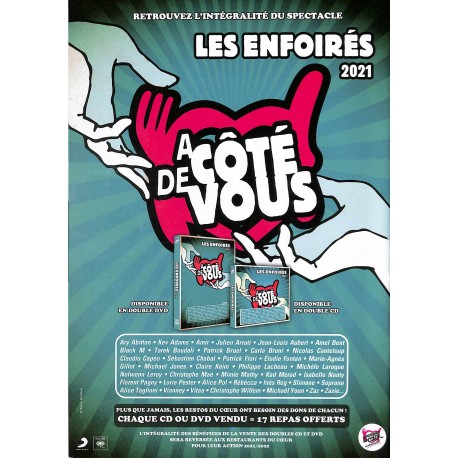 DIRECT FOOTBALL |Premier Numéro