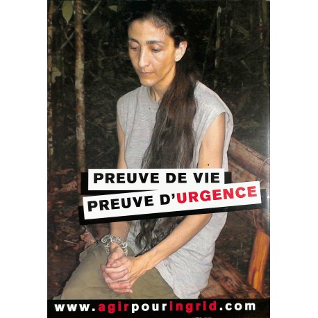 LE DÉMOCRATE |Premier Numéro