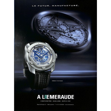 RÉVOLUTION |Premier Numéro