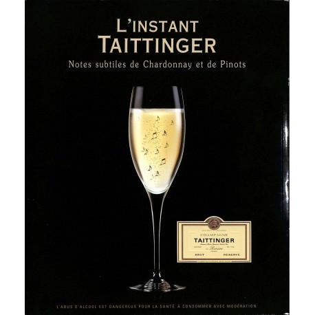 vins & cigares |Premier Numéro