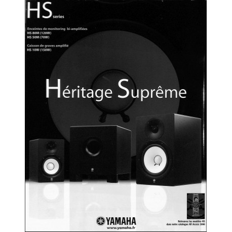 M.A.O magazine |Premier Numéro