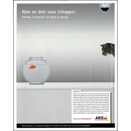 ECOLOGIK |Premier Numéro