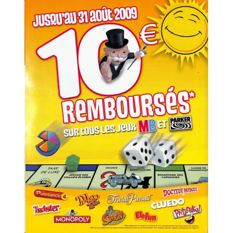 FAMILLE MAG |Premier Numéro