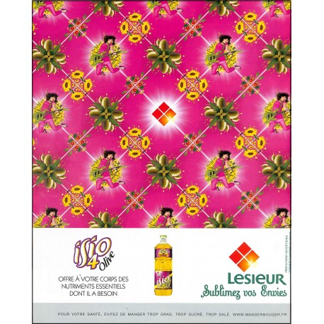 C'EST DIT! |Premier Numéro