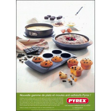 CUISINE PASSION |Premier Numéro