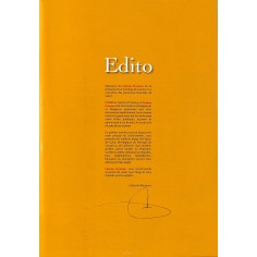 CUISINE PASSION |Premier Numéro 2