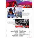 POLICE & SECOURS |Premier Numéro