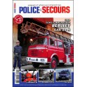 POLICE & SECOURS |Premier Numéro