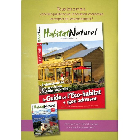 POLICE & SECOURS |Premier Numéro