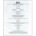 DIVA |Premier Numéro