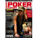 POKER EXPERT |Premier Numéro