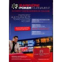 POKER EXPERT |Premier Numéro