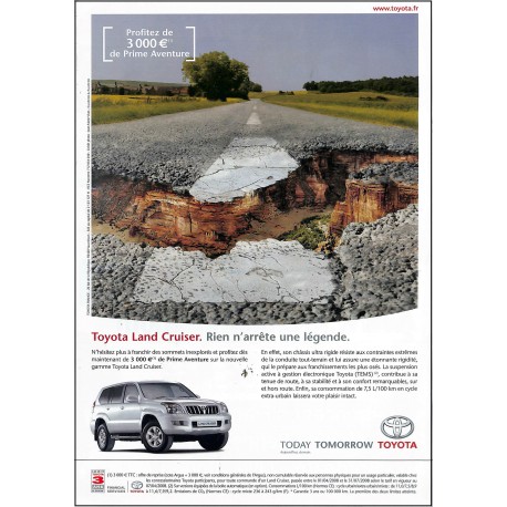 +loin |Premier Numéro