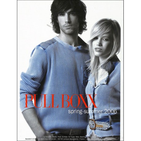 Entreprendre city guide |Premier Numéro