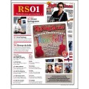 ROLLING STONE |Premier Numéro