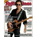 ROLLING STONE |Premier Numéro