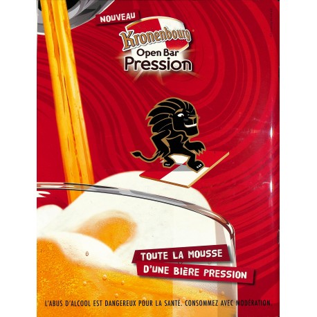 ROLLING STONE |Premier Numéro