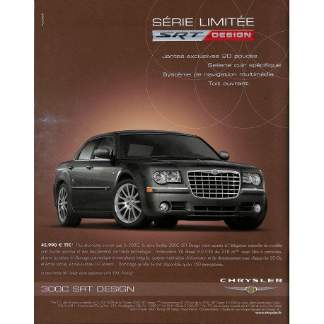 SUPERCAR & GT |Premier Numéro