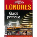 Entreprendre city guide |Premier Numéro