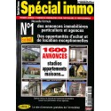 SPÉCIAL IMMO |Premier Numéro